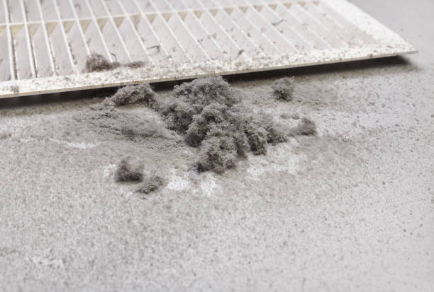 Gervais, OR Airduct Cleaning Company