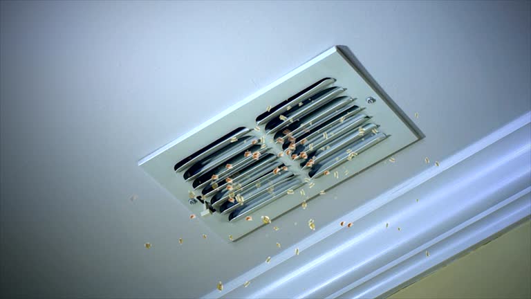 Best Affordable HVAC Duct Cleaning  in Gervais, OR