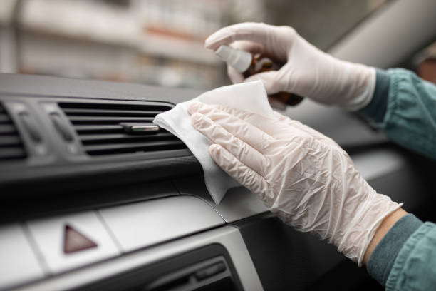 Best Affordable HVAC Duct Cleaning  in Gervais, OR