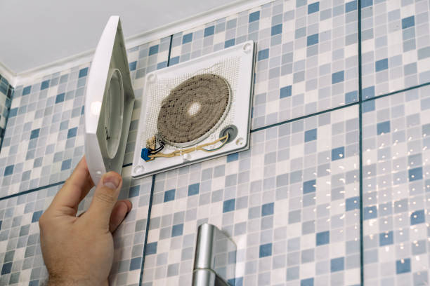 Best Best Air Duct Cleaning Company  in Gervais, OR