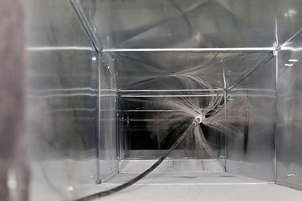 Best Ventilation Cleaning Services  in Gervais, OR